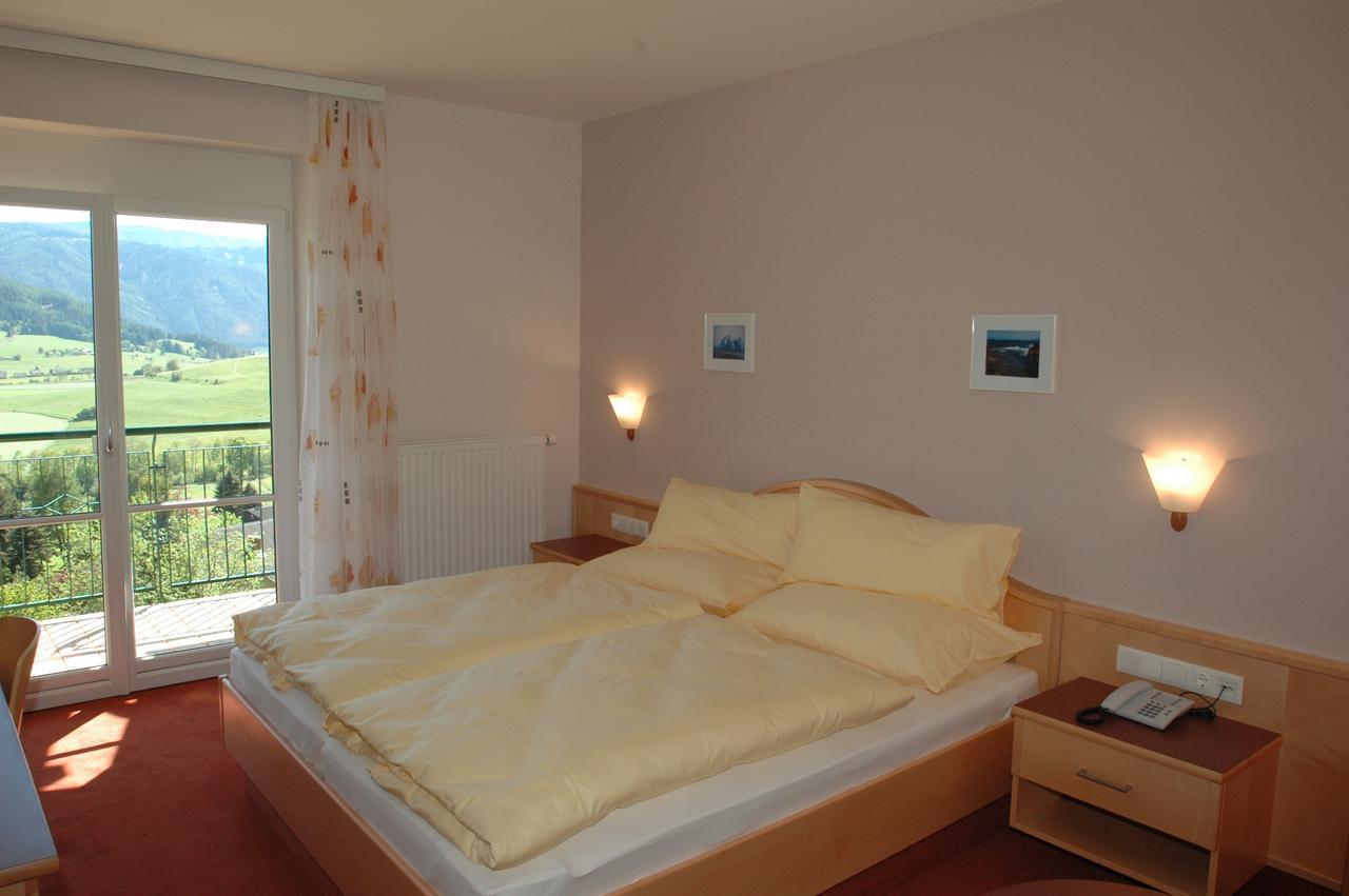 Landhotel Reitingblick Gai Exterior foto